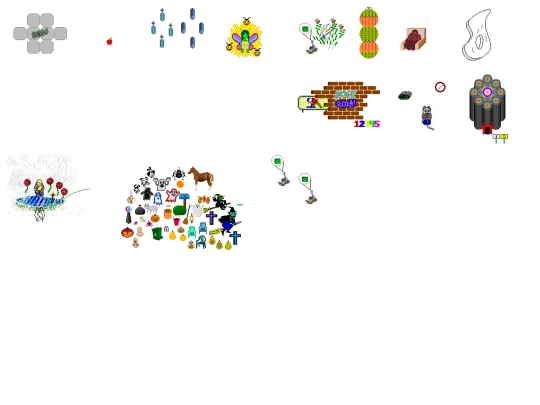 drawings/old/artifacts screenshot