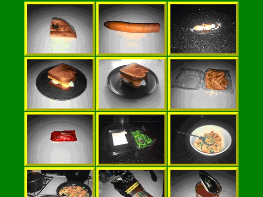 games/crum/games/default/Picture/Food screenshot
