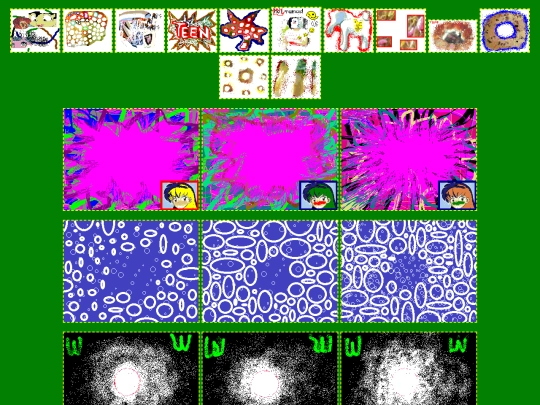 games/crum/games/default/Picture/Other screenshot