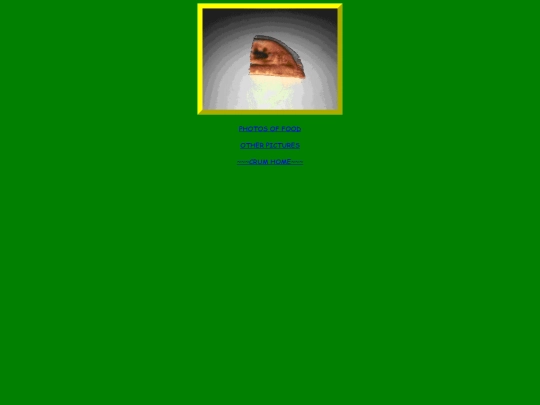 games/crum/games/default/Picture/Pictures screenshot