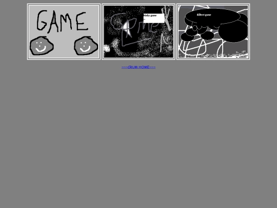 games/crum/games/default/Title/Titles screenshot