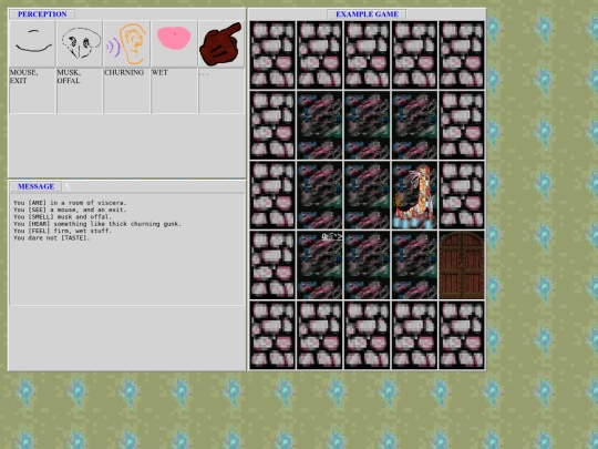 games/obshagce_example/boards/room_01 screenshot