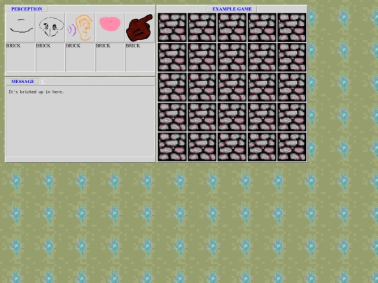 games/obshagce_example/boards/room_02 screenshot