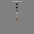 The web site of everythingstaken avatar