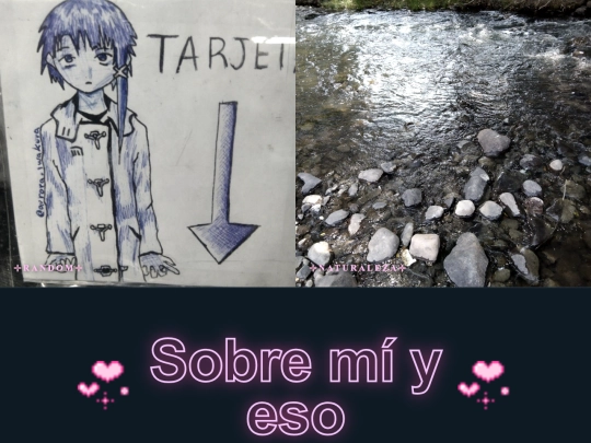 fotos screenshot