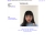 forgivenessprogram.neocities.org avatar