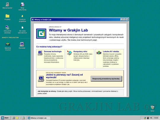 pl screenshot