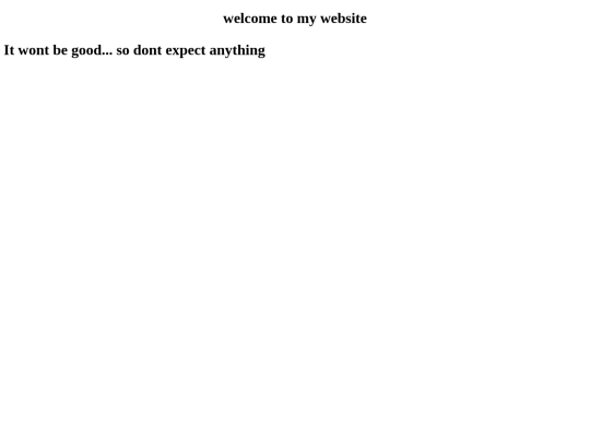 lesson2 screenshot