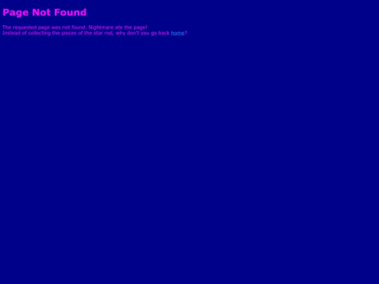buttons/art screenshot