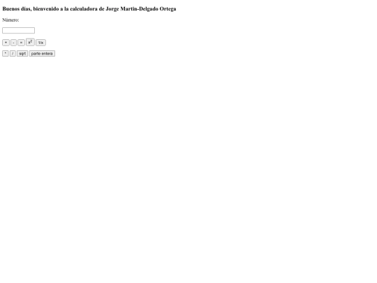 Calculadora_Obligatoria screenshot