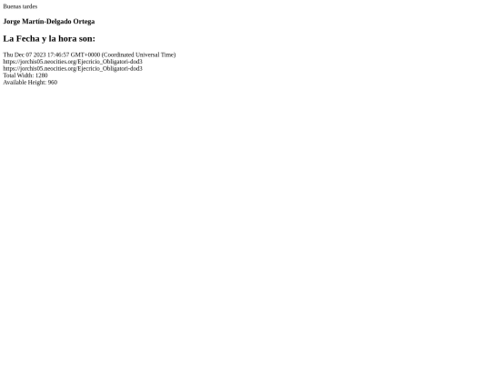 Ejecricio_Obligatori-dod3 screenshot