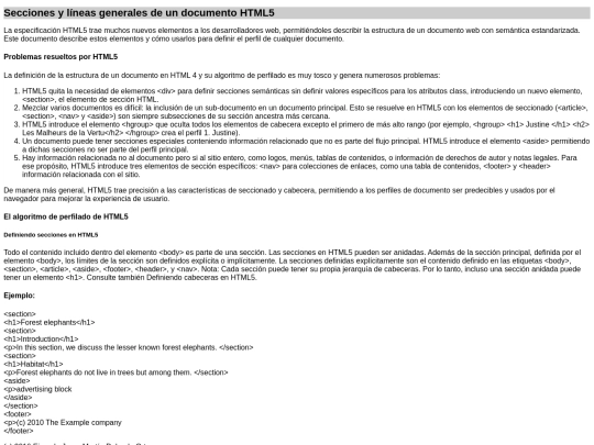 Modulo_1 screenshot