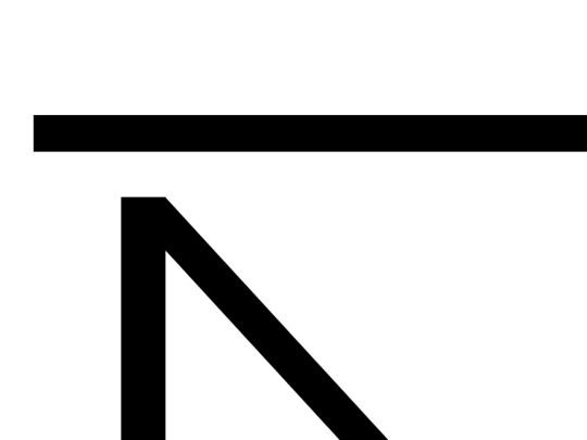 portfolio screenshot
