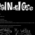 LocalNerdCase avatar