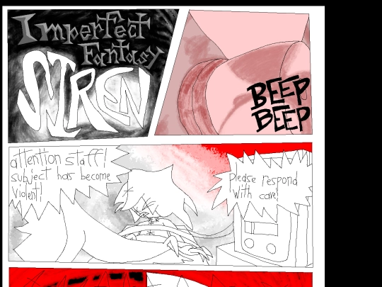 writing/comics/siren/01 screenshot