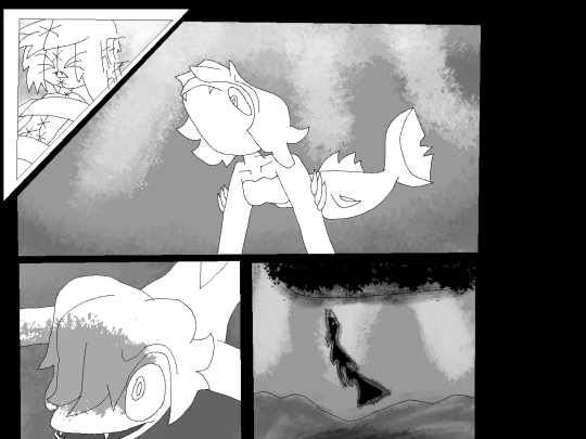 writing/comics/siren/02 screenshot
