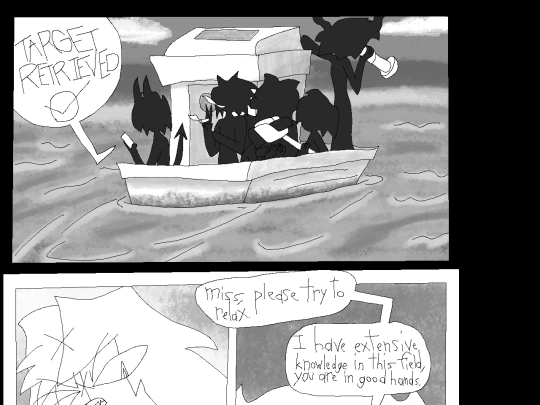 writing/comics/siren/03 screenshot