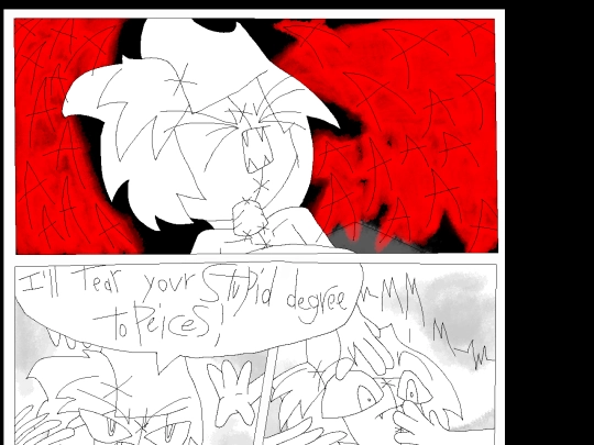 writing/comics/siren/04 screenshot