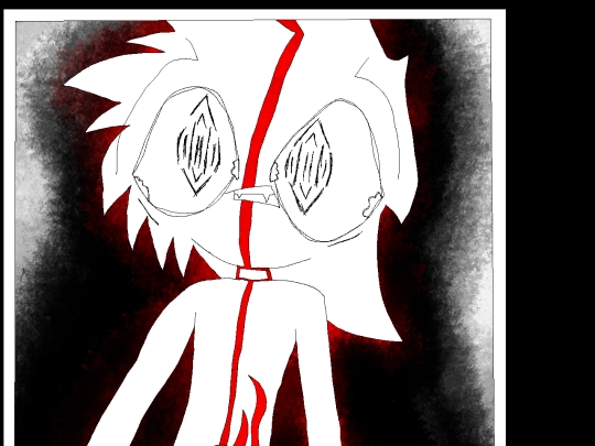 writing/comics/siren/05 screenshot