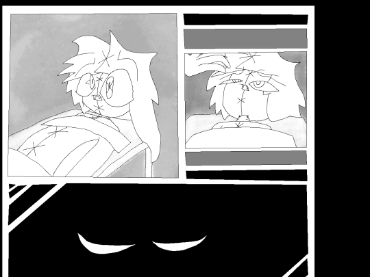 writing/comics/siren/06 screenshot