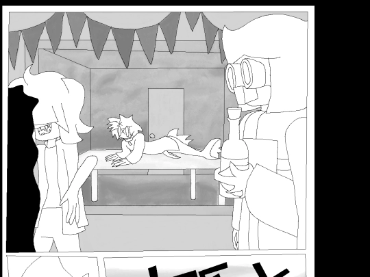 writing/comics/siren/07 screenshot