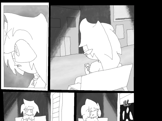 writing/comics/siren/08 screenshot