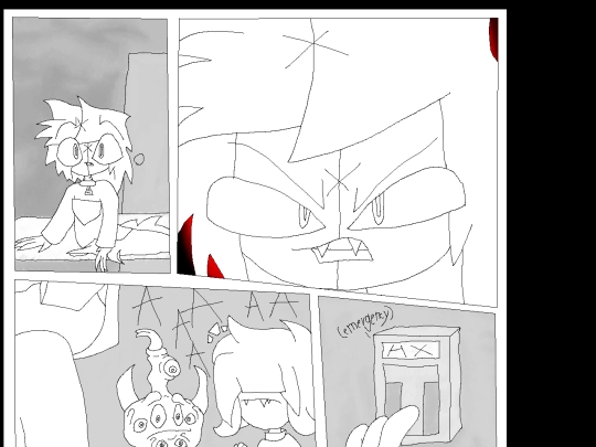 writing/comics/siren/09 screenshot