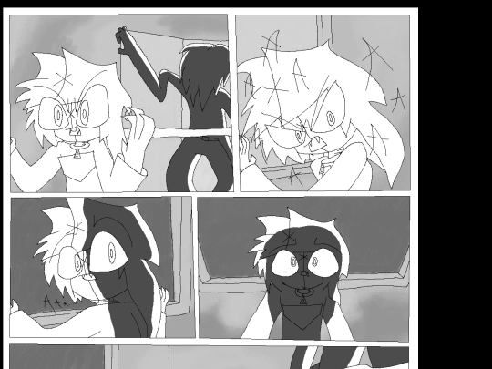 writing/comics/siren/10 screenshot