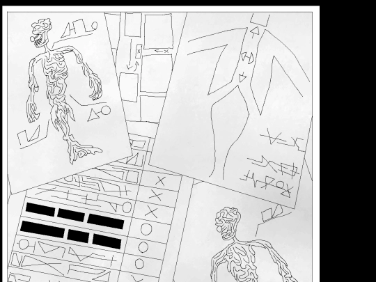 writing/comics/siren/11 screenshot