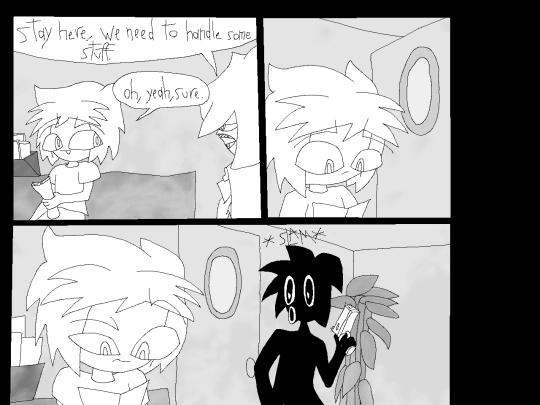 writing/comics/siren/12 screenshot