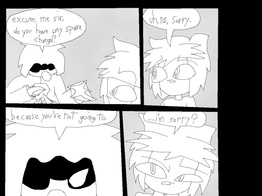 writing/comics/siren/13 screenshot