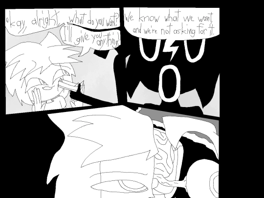 writing/comics/siren/14 screenshot