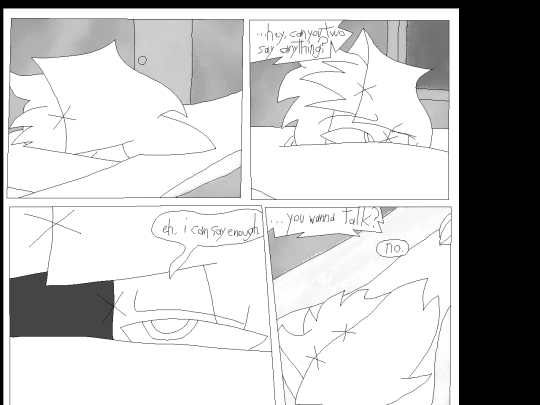 writing/comics/siren/15 screenshot