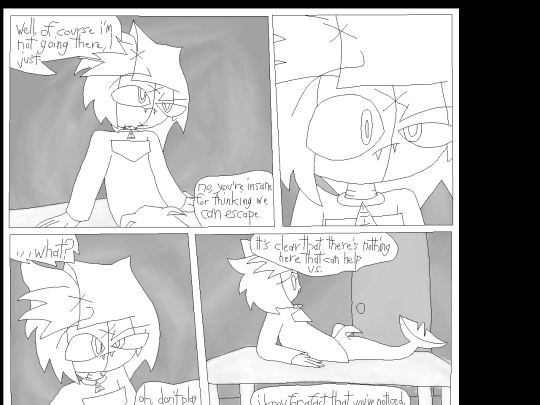 writing/comics/siren/16 screenshot