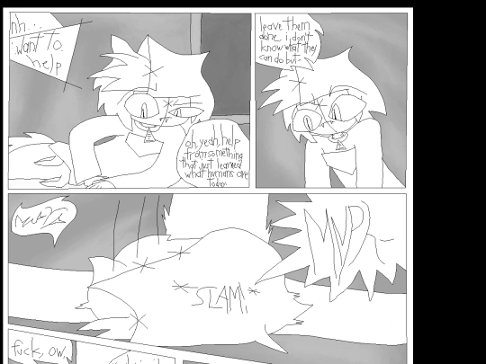 writing/comics/siren/17 screenshot