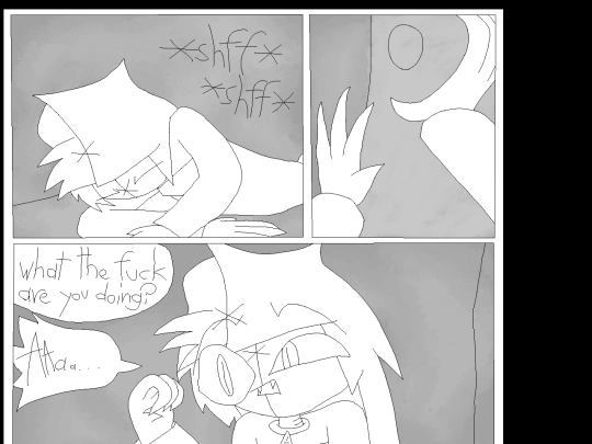 writing/comics/siren/18 screenshot