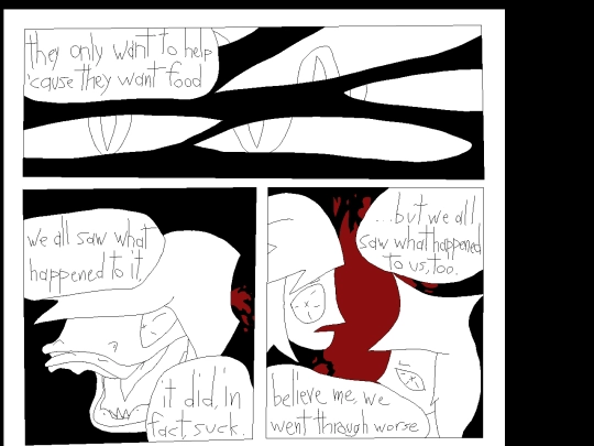 writing/comics/siren/19 screenshot