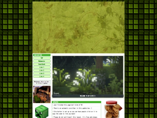 radar screenshot