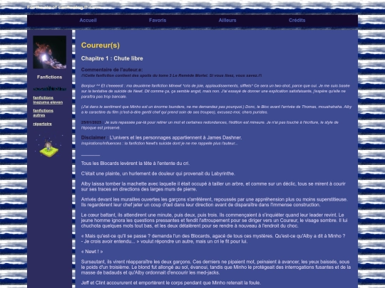 fanfic/2014-2015/coureurs/chap1 screenshot
