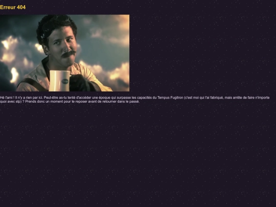 fanfic/comments screenshot