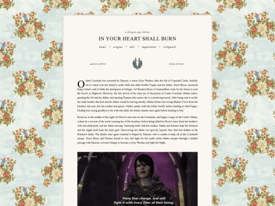 shrines/games/dragon age/dao screenshot