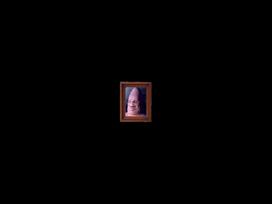 new_page_1 screenshot