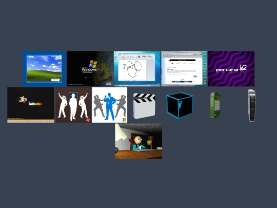 other screenshot