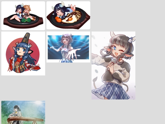vtuber/art_plurk01 screenshot