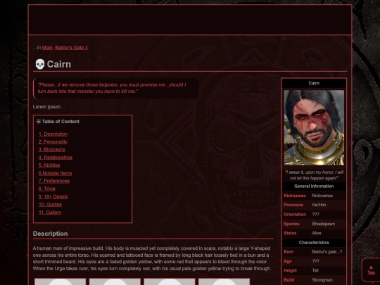 character_pages/bg3/cairn/profile screenshot