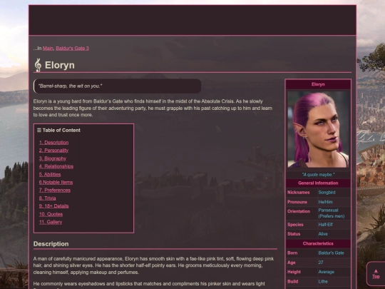 character_pages/bg3/eloryn/profile screenshot