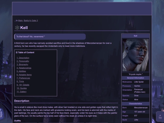 character_pages/bg3/kell/profile screenshot