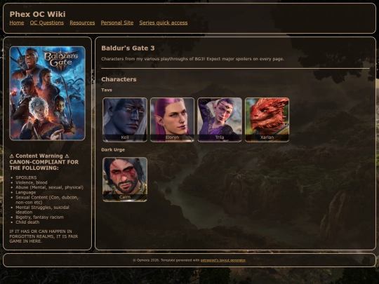 character_pages/bg3/series screenshot