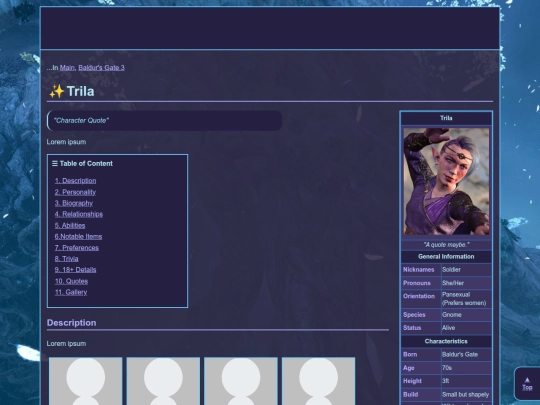 character_pages/bg3/trila/profile screenshot