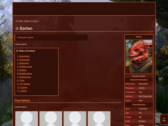 character_pages/bg3/xarlan/profile screenshot